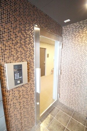 コンポジット宮前平の物件内観写真